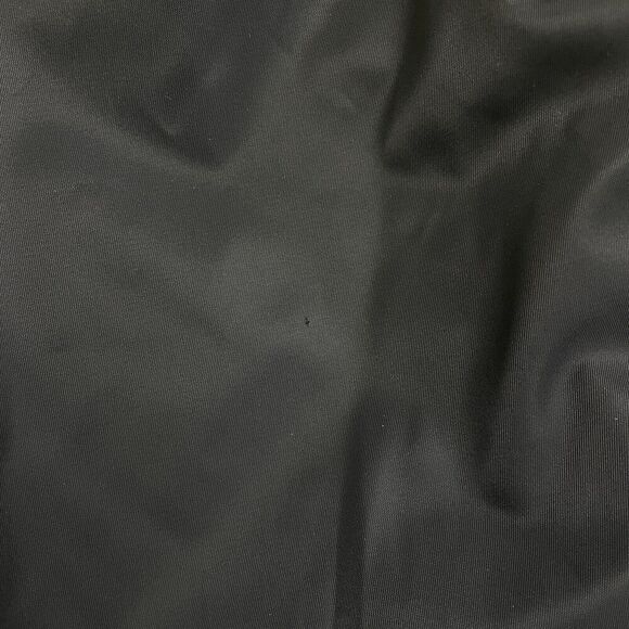 Nike Tech Lab Womens Pants Black Lightweight Ankle Zip Outdoors Pocket Polyamide - Picture 5 of 11